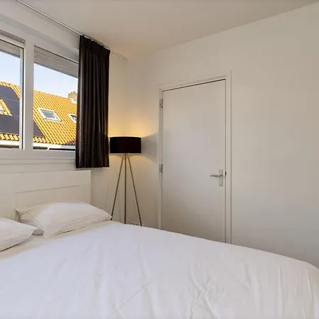 Kerkakker 1 * Eindhoven