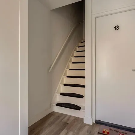 Kerkakker 1 Eindhoven