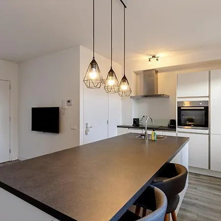 Kerkakker 1 * Eindhoven