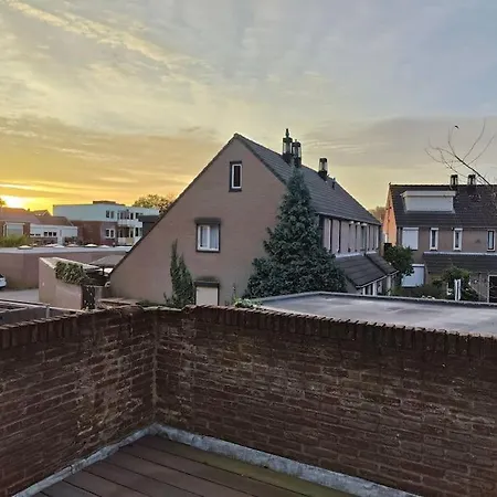 Kerkakker 1 *
