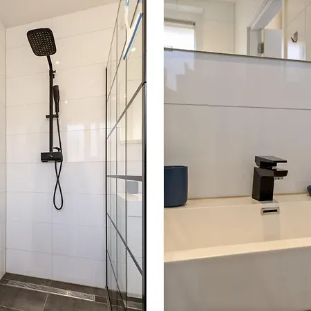 Kerkakker 1 Eindhoven